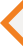 Lake Road triangle icon